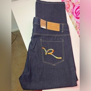 Men’s Rocawear Jeans NWT
